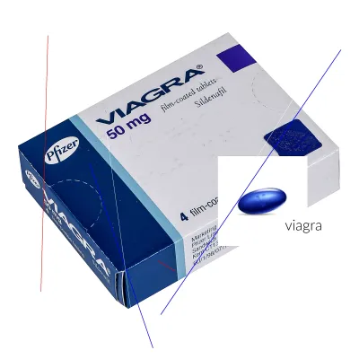 Achat viagra en 48h